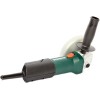УШМ Metabo WEV 850-125 [603611000] { 850вт,125мм,регулировка,картон }